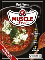 Men's Fitness Guide
